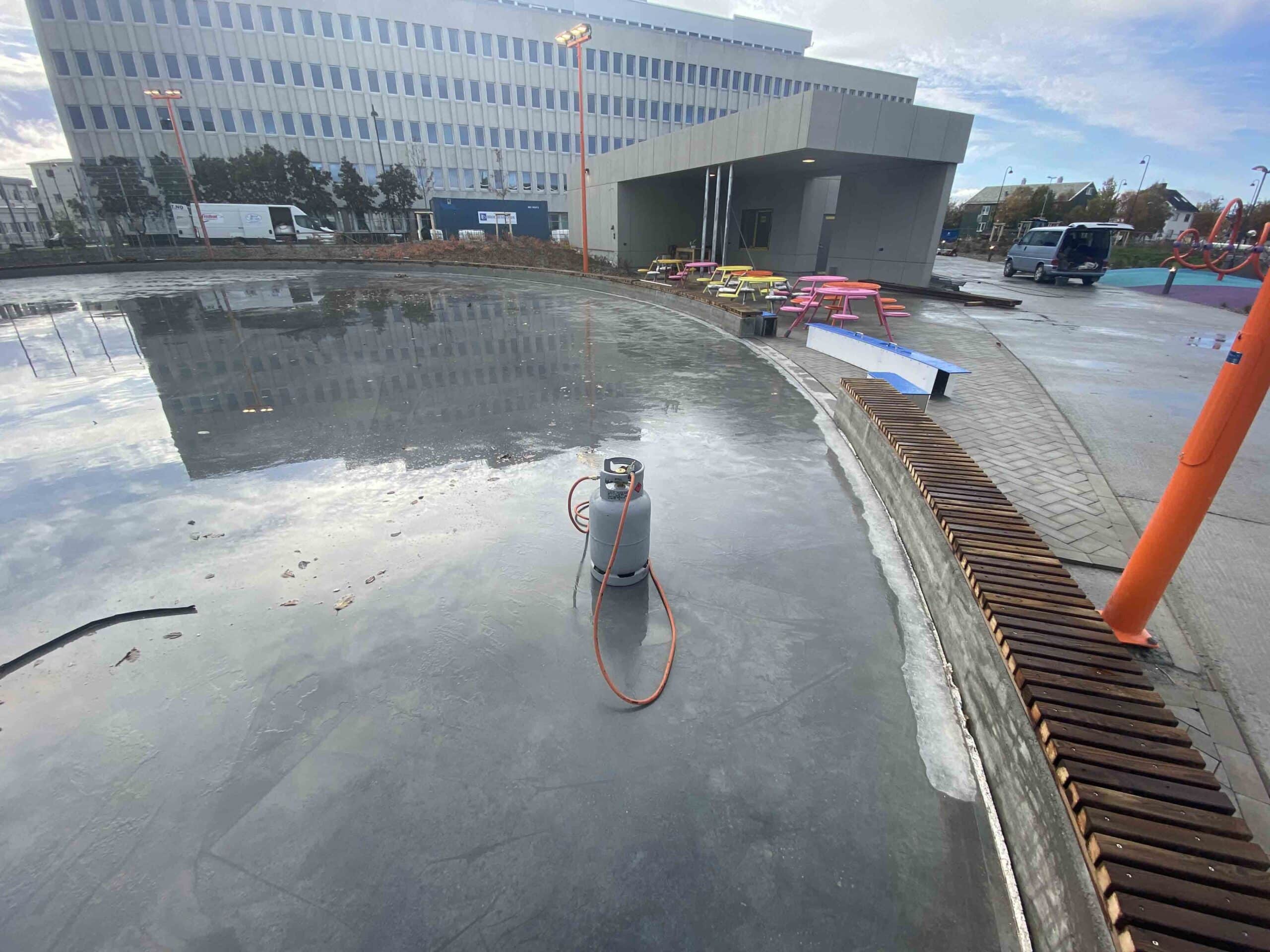 Bodø sentrumsbane 2020 97 Bodø – Urban Utebane (2020)